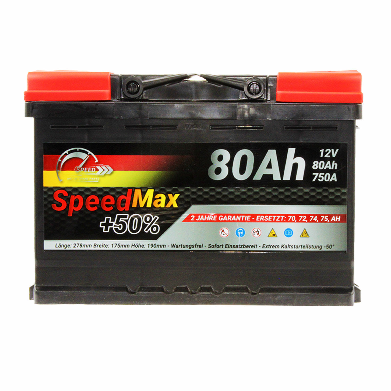 SPEEL380MAX